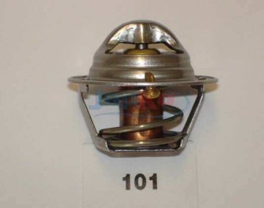 Termostat kjølemiddel JAPKO 38101