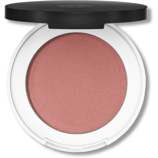 Lily Lolo Pressed Blush Burst Your Bubble Lily Lolo Pressed Blush Burst Your Bubble