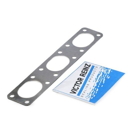 Tetning eksosmanifold REINZ 71 31404 00