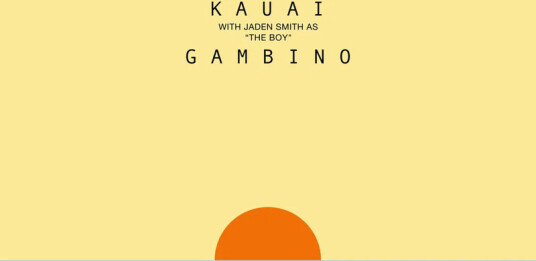 Kauai