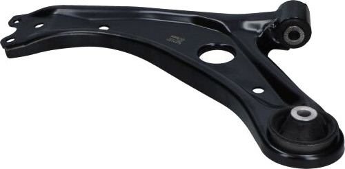 KAVO PARTS SCA 11866 Bærearm