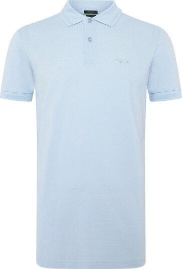 BOSS Pio 1 Blue S