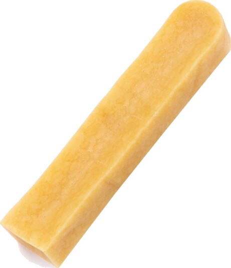 Larsson Farm Yaky Chewy Cheese Xl Ca 15 16 cm 100 140 G Larsson Farm Yaky Chewy Cheese Xl Ca 15 16 cm 100 140 G