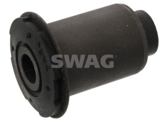 Feste, styrestag SWAG 70 94 7134