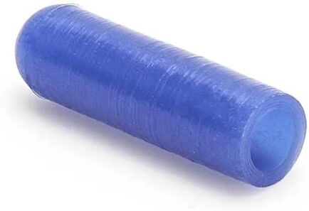 Dpa 4060/61/62/63/66/67/4266/4466 Makeup Cover, Blue, 5 Pcs