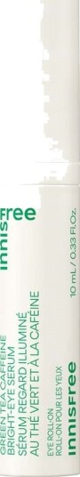 Innisfree Green Tea Caffeine Bright-Eye Serum Innisfree Green Tea Caffeine Bright-Eye Serum