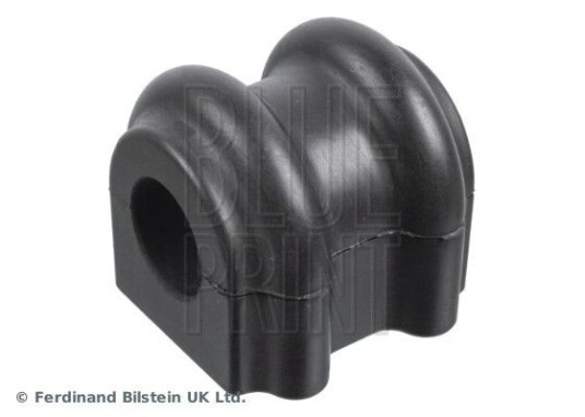 Lagring, stabilisator BLUE PRINT ADBP800132