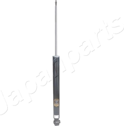 Støtdemper JAPANPARTS MM-33052 Støtdemper JAPANPARTS MM-33052