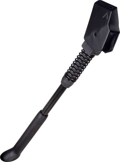Cube ACID Kickstand FM PRO, sykkelstøtte BLACK Cube ACID Kickstand FM PRO, sykkelstøtte BLACK