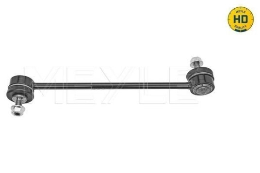 Stabilisatorstag MEYLE 35-16 060 0051/HD