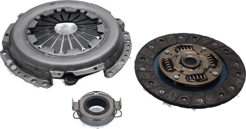 KAVO PARTS CP-1186 Clutchsett