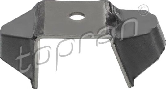 TOPRAN 720 361 Motorfeste