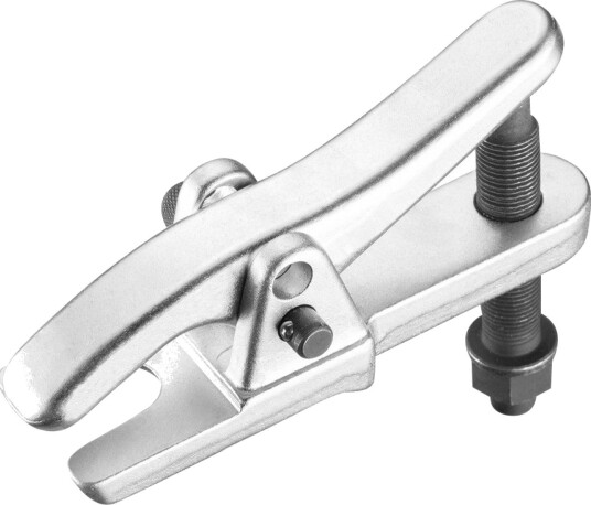 Neo Tools Šarnyro Traukiklis Neo 40X19 Mm Neo Tools Šarnyro Traukiklis Neo 40X19 Mm