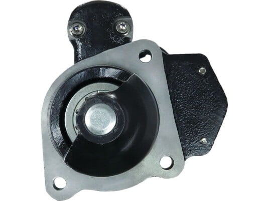 Starter AS-PL S9249