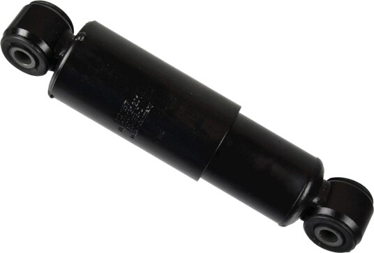SACHS 112 157 Støtdemper