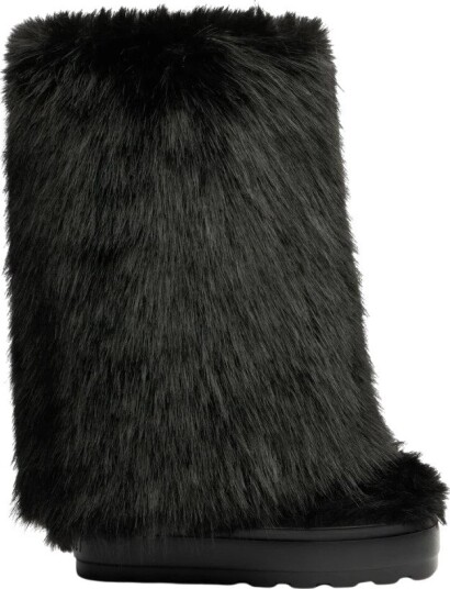 Casadei Dame Sko Svart 40 1/2 EU, Casadei Dame Sko Svart 40 1/2 EU,
