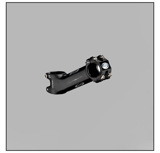 BBB Mountain Force Stem BHS-04