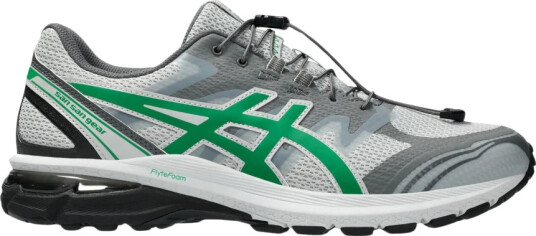 Asics Herre Sko Flerfarget 37 EU,