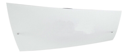 Foscarini - Folio Grande Taklampe Hvit