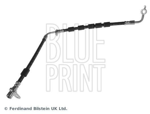 Bremseslange BLUE PRINT ADM553124