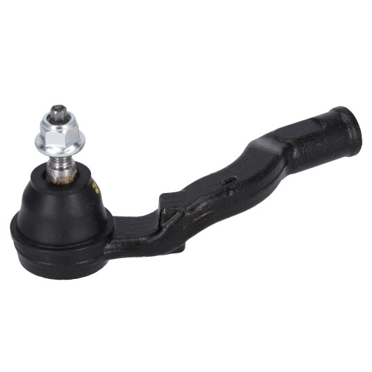 Endeledd FEBI BILSTEIN 196221