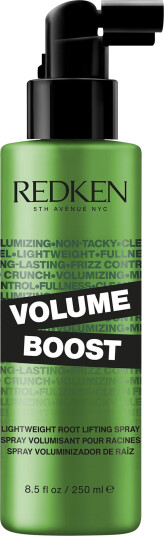 Redken Volume Boost 250ml Redken Volume Boost 250ml