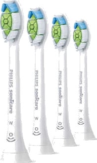 Philips HX6064/10 White Philips HX6064/10 White