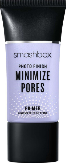 Smashbox Pore Minimizing Foundation Primer 30ml