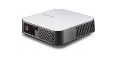 ViewSonic PX701-4K hjemmekino DLP-projektor 3200 ANSI lumen (4K UHD, 3840x2160, 16:9, HDR, 2x HDM, USB-A) ViewSonic PX701-4K hjemmekino DLP-projektor 3200 ANSI lumen (4K UHD, 3840x2160, 16:9, HDR, 2x HDM, USB-A)