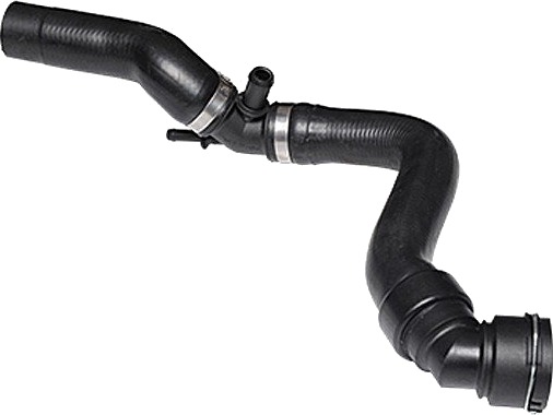 METZGER 2420464 Radiatorslange METZGER 2420464 Radiatorslange