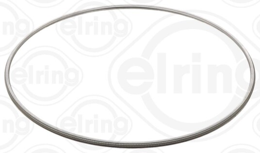 Toppakning ELRING 232.114 Toppakning ELRING 232.114