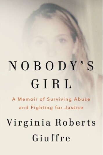 Nobody's Girl
