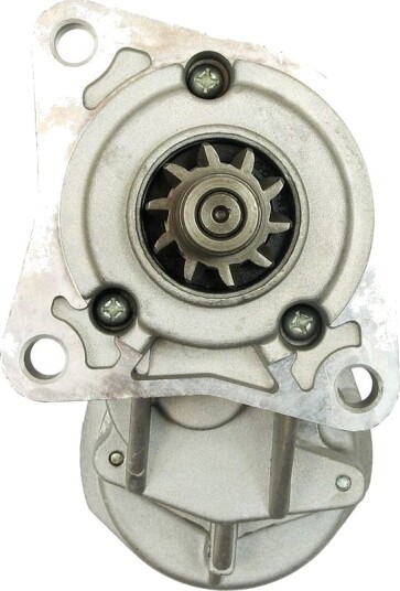 AS PL S6071 Starter AS PL S6071 Starter