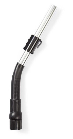 Nedis Støvsuger Bent End | 32 mm | Egnet for: Electrolux Nedis Støvsuger Bent End | 32 mm | Egnet for: Electrolux
