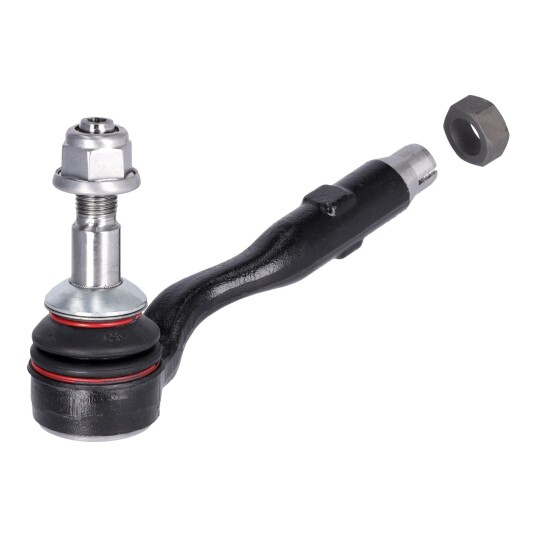 Endeledd FEBI BILSTEIN 39676