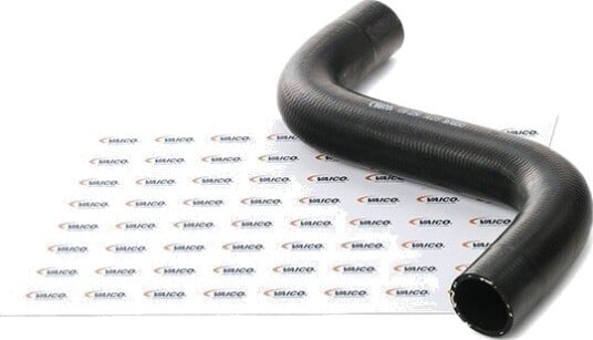 VAICO V30 0254 Radiatorslange