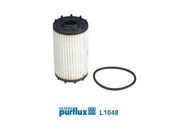Oljefilter PURFLUX L1048