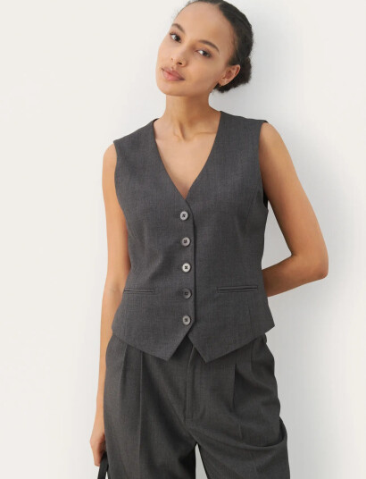 Part Two Rikkepw Wa Grey 36