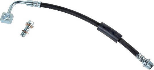 METZGER 4112025 Bremseslange