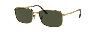 Ray-Ban RB3717 919631 5718 Ray-Ban RB3717 919631 5718