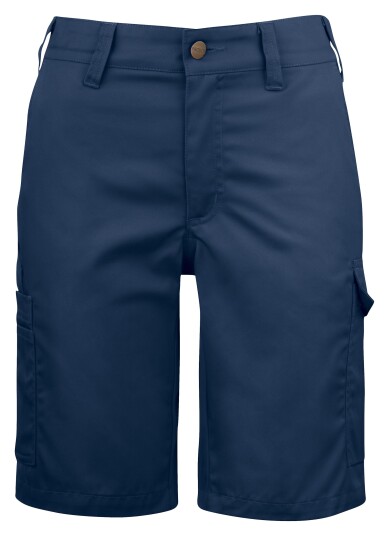 ProJob 2529 Shorts Dame Marine C40