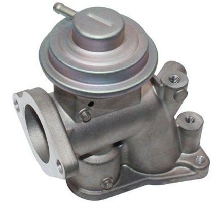 EGR Ventil MAGNETI MARELLI 571822112118
