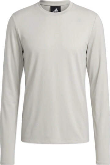 Adidas Herre Sport Grå XL,