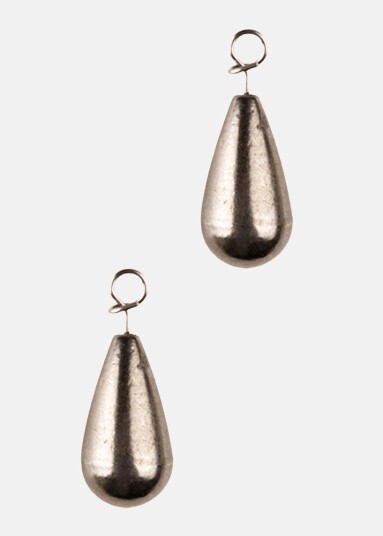 BFT Tungsten Fastach Sinker 10,6g