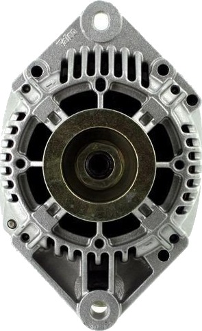 ROTOVIS Automotive Electrics 9042191 Dynamo