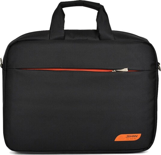 Addison 300715 PC-veske 15,6" Svart