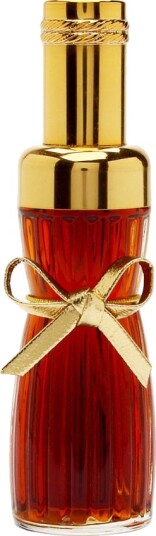 Estée Lauder Youth-Dew EdP 67ml
