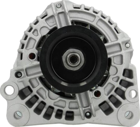 BV PSH 305.515.090.010 Dynamo BV PSH 305.515.090.010 Dynamo