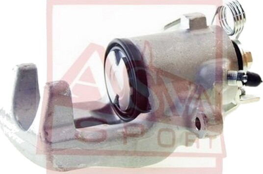 Bremsecaliper ASVA CHRBC-J309RL Bremsecaliper ASVA CHRBC-J309RL