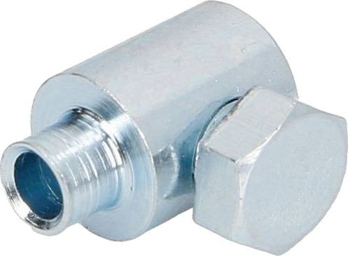 Kuleledd RMS 12 185 8010